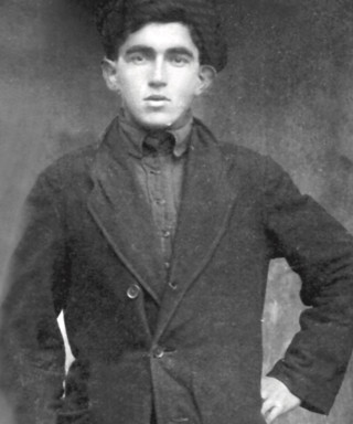 Ибрагимов Абдулнетиф (неизвестно)