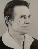 Осокин Николай Федосеевич