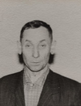 Арлашкин Фёдор Матвеевич