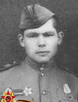 Шакуров Зайнулла Закирович