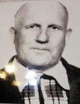 Шулятьев Степан Евстегнеевич