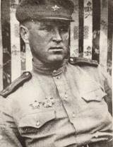 Карнаев Николай Иванович