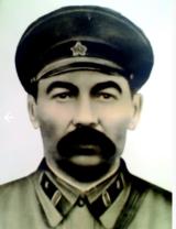 Азизов Дадомат