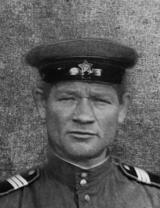 Хитеев Александр Ильич