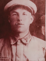 Галковский Дмитрий Александрович