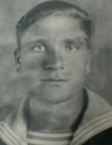 Чураков Николай Павлович