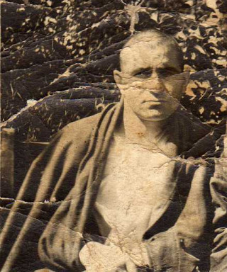 Гайнуллин Зийнат Яруллович