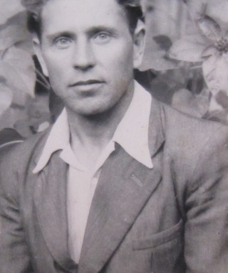 Макаров Серафим Александрович