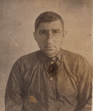 Заичкин Владимир Иванович