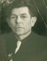 Зуев Александр Александрович