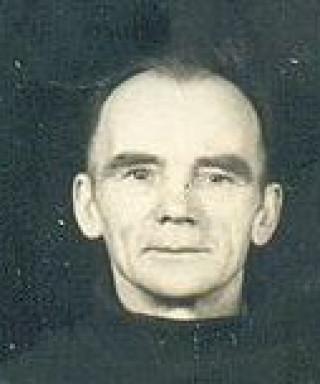 Уваров-Колмыков Александр Сергеевич