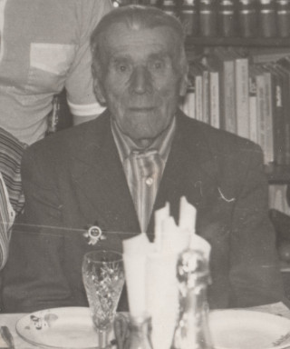 Костюков Иван Федорович