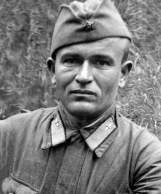 Савинов Андрей Владимирович