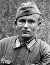 Савинов Андрей Владимирович