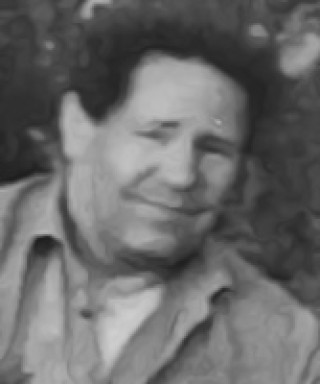 Ноздрин Иван Степанович