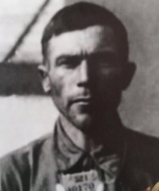 Маланчев Михаил Перфильевич