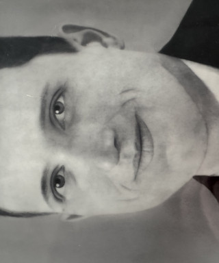 Костюков Василий Евсеевич