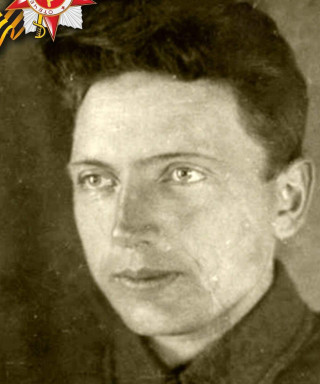 Кублицкий Николай Иванович