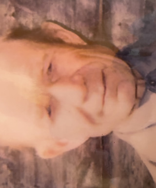 Ожерельев Николай Гаврилович