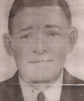 Нуруллин Абдулла Нуруллович