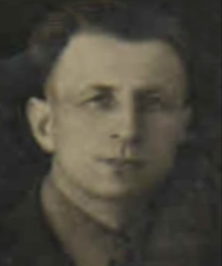 Земко Георгий Павлович