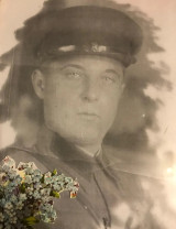 Арефьев Петр Сергеевич