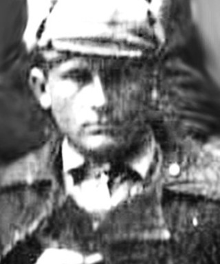 Шурупов Сергей Филиппович