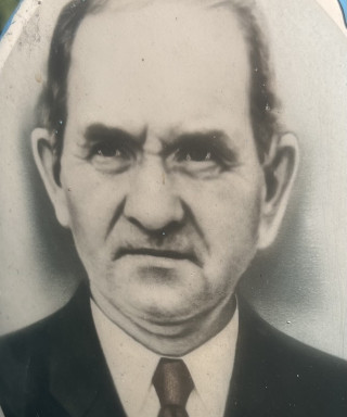 Ткаченко Пётр Назарович