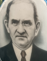 Ткаченко Пётр Назарович