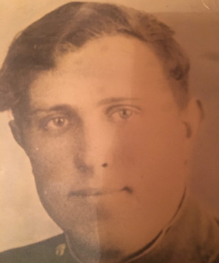 Доленко Григорий Владимирович