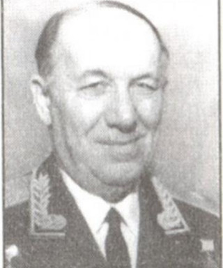 Зардалишвили Шаба Иванович