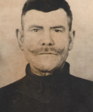 Дёмин Иван Ильич