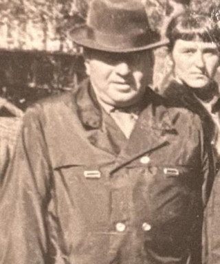 Адзинов Айда Титович