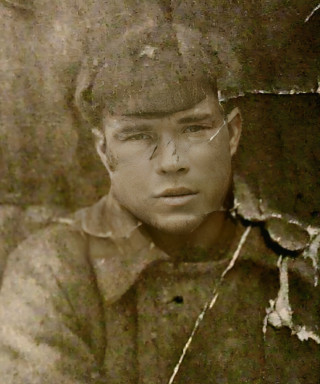 Ищенко Николай Кириллович