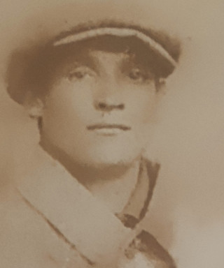 Лахтиков Василий Григорьевич