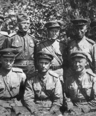 Артемьев Алексей Андреевич