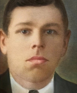 Евстигнеев Петр Григорьевич