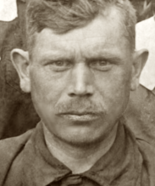 Латышев Петр Сергеевич