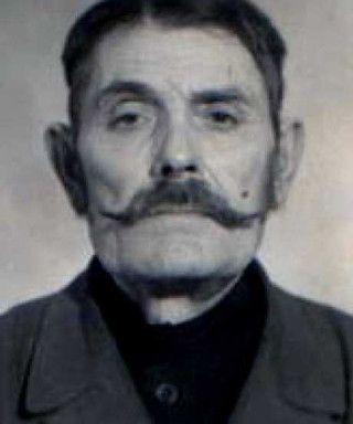 Галепов Алексей Иванович