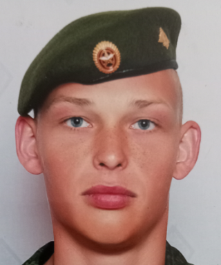 Архипов Владимир Юрьевич