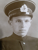 Смирнов Сергей Николаевич