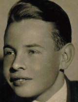 Стрельников Николай Иванович