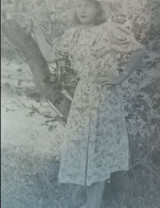 Морозова Таисия Павловна