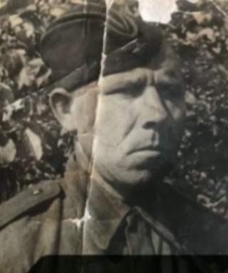 Калякин Семён Емельянович