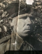 Калякин Семён Емельянович