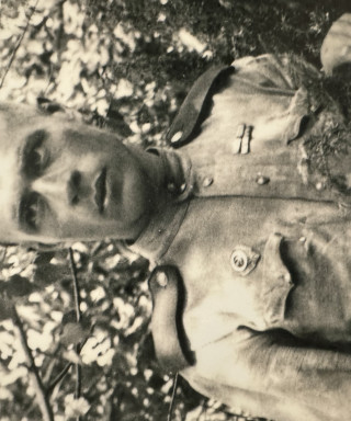 Витушкин Александр Павлович