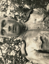 Витушкин Александр Павлович