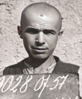 Поляков Александр Владимирович