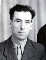 Краснов Дмитрий Иванович