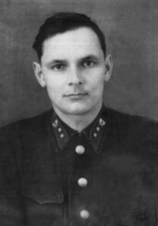 Макашев Сабир Суфьянович